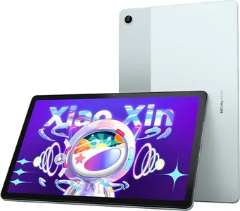 Замена корпуса на планшете Lenovo XiaoXin Pad 2022 в Екатеринбурге